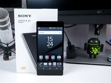 drop test sony xperia z5 premium|sony xperia premium review.